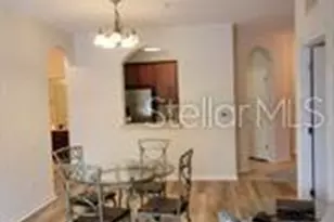 3344 Robert Trend Jones, Orlando, FL 32835 - Photo 10