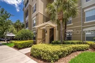 3344 Robert Trend Jones, Orlando, FL 32835 - Photo 2