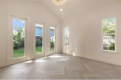 1870 Walker Avenue, Winter Park, FL 32789 - Photo 6