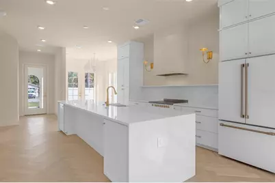 1870 Walker Avenue, Winter Park, FL 32789 - Photo 2