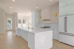 1870 Walker Ave, Winter Park, FL 32789 - Photo 2