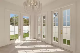 1870 Walker Ave, Winter Park, FL 32789 - Photo 4