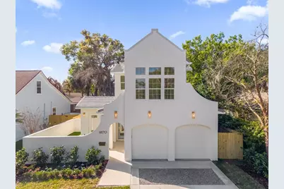 1870 Walker Avenue, Winter Park, FL 32789 - Photo 18