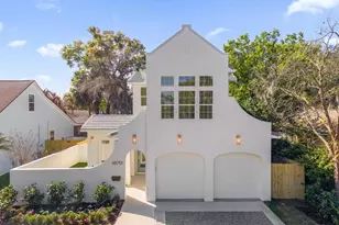 1870 Walker Ave, Winter Park, FL 32789 - Photo 18