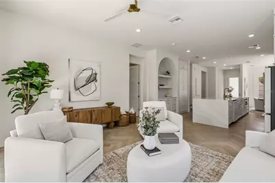 1870 Walker Avenue, Winter Park, FL 32789 - Photo 12