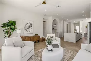 1870 Walker Ave, Winter Park, FL 32789 - Photo 12
