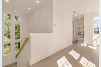 1870 Walker Avenue, Winter Park, FL 32789 - Photo 22