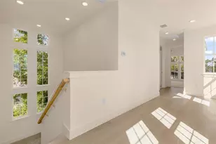 1870 Walker Ave, Winter Park, FL 32789 - Photo 22