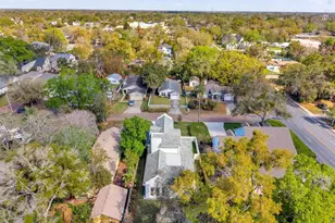 1870 Walker Ave, Winter Park, FL 32789 - Photo 20