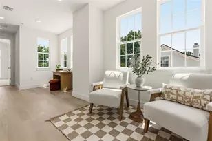 1870 Walker Ave, Winter Park, FL 32789 - Photo 24