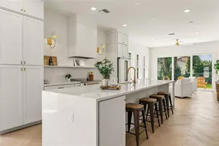 1870 Walker Ave, Winter Park, FL 32789 - Photo 4