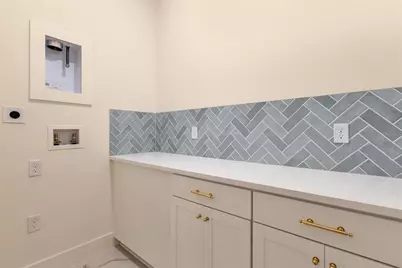 1870 Walker Avenue, Winter Park, FL 32789 - Photo 20