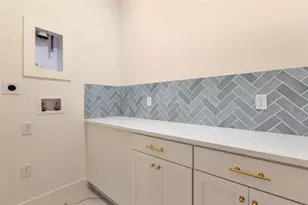 1870 Walker Ave, Winter Park, FL 32789 - Photo 20