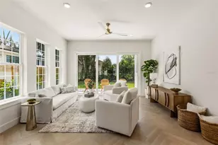 1870 Walker Ave, Winter Park, FL 32789 - Photo 10