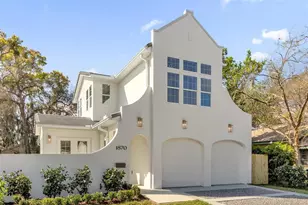 1870 Walker Ave, Winter Park, FL 32789 - Photo 1