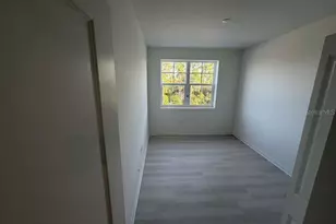 5587 Millenia Park Blvd, Orlando, FL 32839 - Photo 6