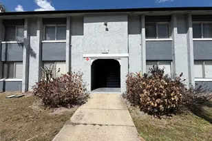 4735 S Texas Ave, Orlando, FL 32839 - Photo 1