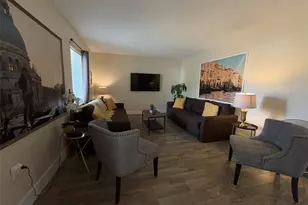 4735 S Texas Ave, Orlando, FL 32839 - Photo 8