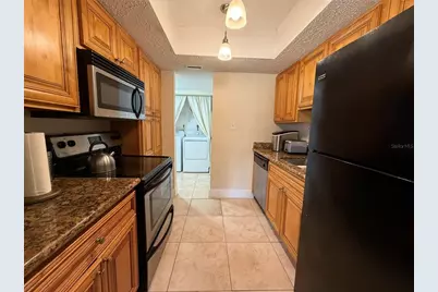 4735 S Texas Avenue #4735D, Orlando, FL 32839 - Photo 6