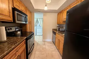 4735 S Texas Ave, Orlando, FL 32839 - Photo 6