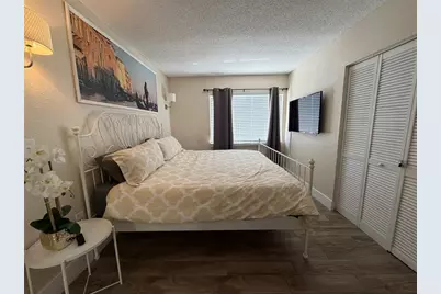 4735 S Texas Avenue #4735D, Orlando, FL 32839 - Photo 14