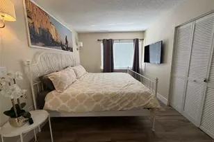 4735 S Texas Ave, Orlando, FL 32839 - Photo 14