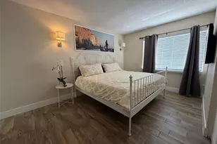 4735 S Texas Ave, Orlando, FL 32839 - Photo 12