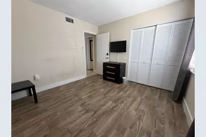 4735 S Texas Avenue #4735D, Orlando, FL 32839 - Photo 18