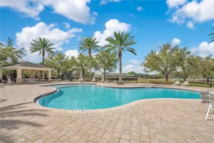 11537 Chateaubriand Ave, Orlando, FL 32836 - Photo 52