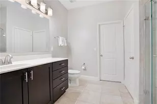 11537 Chateaubriand Ave, Orlando, FL 32836 - Photo 34