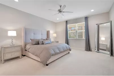 11537 Chateaubriand Avenue, Orlando, FL 32836 - Photo 32