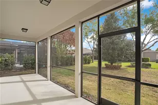 11537 Chateaubriand Ave, Orlando, FL 32836 - Photo 44