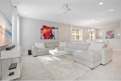 11537 Chateaubriand Avenue, Orlando, FL 32836 - Photo 18