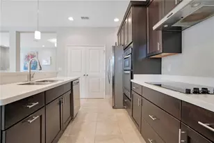 11537 Chateaubriand Ave, Orlando, FL 32836 - Photo 28