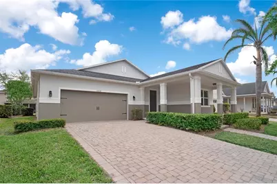 11537 Chateaubriand Avenue, Orlando, FL 32836 - Photo 6