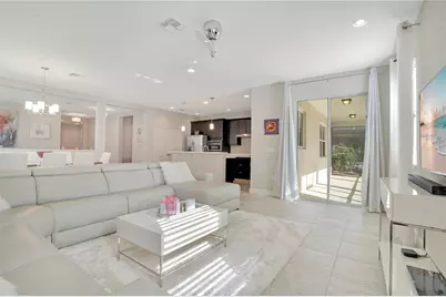 11537 Chateaubriand Avenue, Orlando, FL 32836 - Photo 16