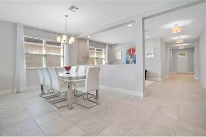 11537 Chateaubriand Avenue, Orlando, FL 32836 - Photo 22