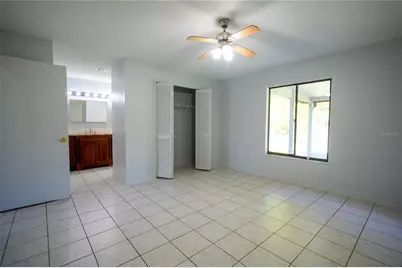 3240 Pineridge Circle, Kissimmee, FL 34746 - Photo 14