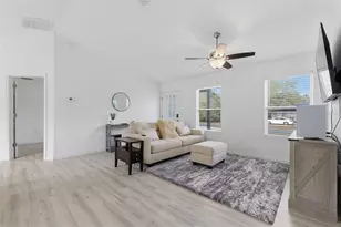 15989 SW 29th Court Rd, Ocala, FL 34473 - Photo 8