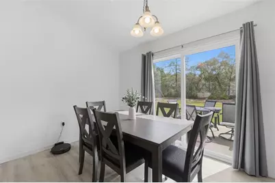 15989 SW 29th Court Road, Ocala, FL 34473 - Photo 16