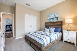 3379 Arch Ave, Ormond Beach, FL 32174 - Photo 30