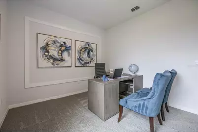 3379 Arch Avenue, Ormond Beach, FL 32174 - Photo 36