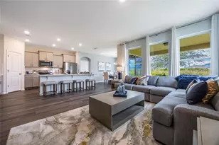 3379 Arch Ave, Ormond Beach, FL 32174 - Photo 18