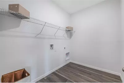 3379 Arch Avenue, Ormond Beach, FL 32174 - Photo 26