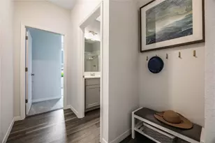 3379 Arch Ave, Ormond Beach, FL 32174 - Photo 34