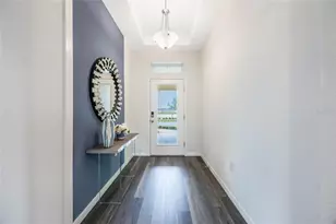 3379 Arch Ave, Ormond Beach, FL 32174 - Photo 2