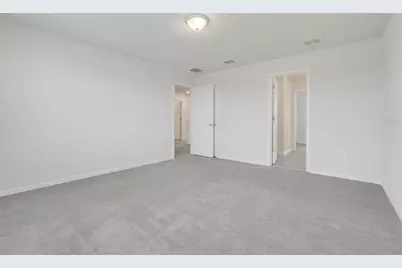 7780 Syracuse Drive, Clermont, FL 34714 - Photo 22
