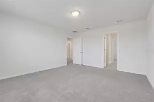 7780 Syracuse Dr, Clermont, FL 34714 - Photo 22