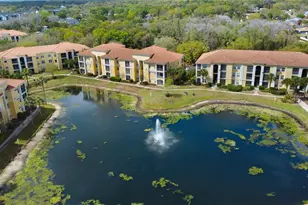 1125 Lake Shadow Cir, Maitland, FL 32751 - Photo 2