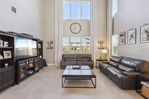 14766 Ellingsworth Ln, Winter Garden, FL 34787 - Photo 8